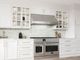 Zephyr Tidal II 30" Stainless Steel Wall Mounted Range Hood-3