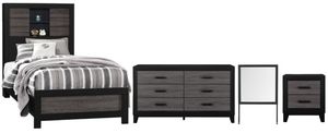 Click to view more images of the product.