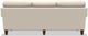 La-Z-Boy® Porter Natural Sofa-3