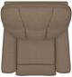 La-Z-Boy® Rori Java Rocking Recliner-3