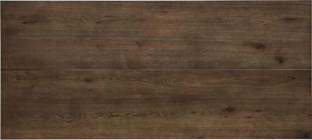New Classic® Home Furnishings Kody Walnut Dining Table-3