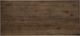 New Classic® Home Furnishings Kody Walnut Dining Table-3