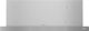 Zephyr Designer Collection 30" Stainless Steel Under Cabinet Range Hood-0