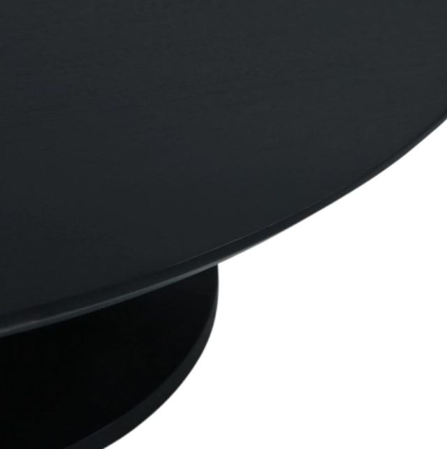 Bramble Pierre Coffee Table-4