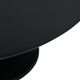 Bramble Pierre Coffee Table-4