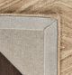 Nourison Home™ Graceful Taupe 5'x7' Area Rug-2