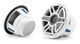 JL Audio® 10" Marine Subwoofer Driver-4