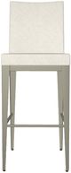 Amisco Customizable Pablo Upholstered Bar Stool-1