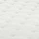 Southerland™ American Sleep Furlong 13" Wrapped Coil Plush Euro Top Twin Mattress-2