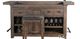 Homestead Bar-3