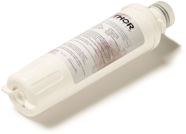 Thor Kitchen® Replacement Refrigeration Water Filter
