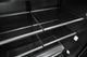 JennAir 4 Piece Kitchen Package-1