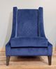 Accent Chair-0