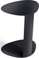 BDI Bink® 1025 Pepper Laptop Side Table-0