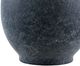 Surya Aponi Antique Gray Table Lamp-3