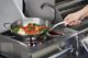 Napoleon Stainless Steel Wok-1