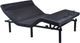 Fashion Bed Group® Elegance Queen Adjustable Base -0