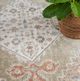 Nourison Home™ Astra Machine Washables 5'x7' Style 11 Area Rug-2