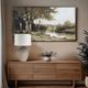 Renwil® Everren Dulcedo Wall Art-1
