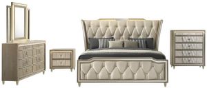 Click to view more images of the product.