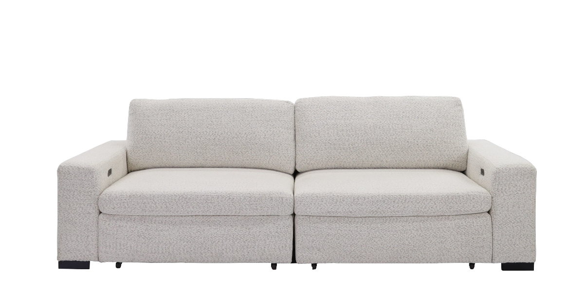 Man-Wah Cheers Sofa - Thumbnail 3