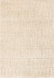 Kalora Interiors Roman Cream 5'x8' Style 2 Area Rug-0