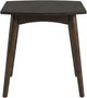 Sunny Designs™ Noah Occasional Coffee Bean End Table-2