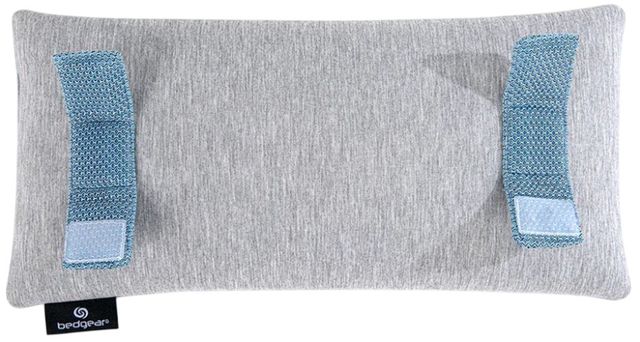 BEDGEAR® Seatbelt Pillow-1