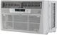 Frigidaire® Window Mount Air Conditioner-White-3