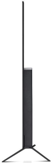 LG A2PUA Series 55" 4K Ultra HD OLED Smart TV-2