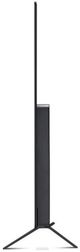 LG A2PUA Series 55" 4K Ultra HD OLED Smart TV-2