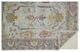 Feizy Karina Blue/Multi-Colored 5' x 6' Rug-3