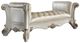 ACME Furniture Vendome Antique Pearl Bench-0