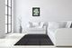 Classy Living Maria Opposites Attract I 22"W Wall Art-1