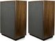 Klipsch Cornwall IV American Walnut (Ea.) Tower Speaker. Each Speaker Sold Separately.-0