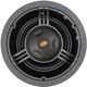 Monitor Audio C280-IDC In-Ceiling Speaker-2