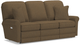 La-Z-Boy® Addison PowerRecline La-Z-Time® Full Reclining Sofa-0