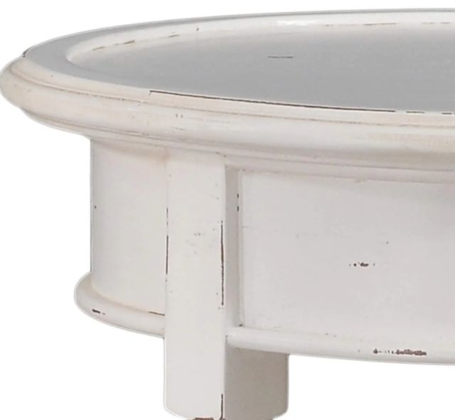 Bramble Customizable Montego Side Table-3