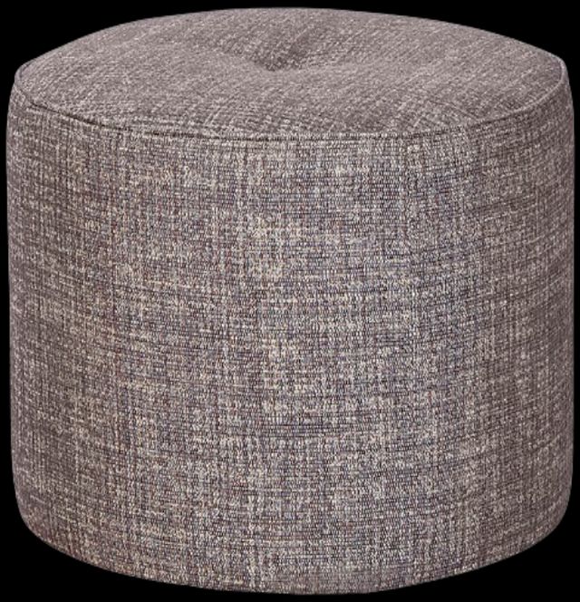 Huntington House Customizable 7778 Ottoman-0