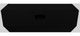 Vent-A-Hood® 54" Black Wall Mounted Range Hood-3