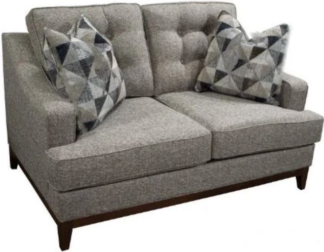 Stanton™ Customizable 491 Loveseat-0