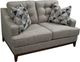 Stanton™ Customizable 491 Loveseat-0