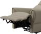 Palliser® Furniture Customizable Fairview Lift Chair with Power Recliner-4