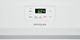 Frigidaire® 30" White Free Standing Gas Range-3
