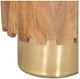 Zuo® Modern Bombay Natural Drink Table-3