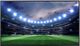 Samsung The Terrace LST9D 65" 4K Ultra HD Neo QLED Smart Full Sun Outdoor TV-5