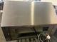 Miele DAR 1230 35.94" Stainless Steel Wall Ventilation Hood-3