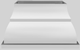Vent-A-Hood® Designer Series 54" Stainless Steel Island Range Hood-0