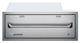 Twin Eagles 30" Stainless Stee Outdoor Warming Drawer-0