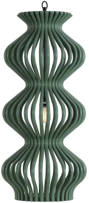 Bramble Kanoa Medium Pendant-1